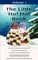 The Little Ho! Ho! Book