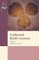 Collected Bodhi Leaves Volume I