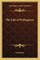 The Life of Pythagoras