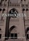 La Parroquia