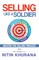 Selling Like a Soldier