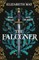 The Falconer