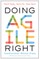 Doing Agile Right