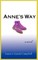 Anne's Way