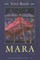 Mara
