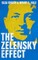The Zelensky Effect