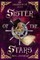 Sister of the Stars