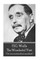 H.G. Wells - The Wonderful Visit
