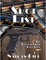 Shot List - the Douglas Files: Book Four