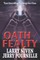 Oath of Fealty