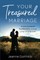 Your Treasured Marriage
