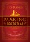 Making Room