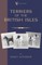 Terriers - An Illustrated Guide (a Vintage Dog Books Breed Classic)