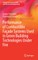 Performance of Combustible FaÃ§ade Systems Used in Green Building Technologies Under Fire