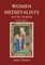 Women Medievalists and the Academy, Volume 2