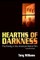 Hearths of Darkness