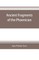 Ancient fragments of the Phoenician, Chaldaean, Egyptian, Tyrian, Carthaginian, Indian, Persian, and other writers