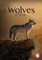 Wolves