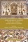 John, Qumran, and the Dead Sea Scrolls