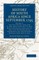 History of South Africa Since September 1795