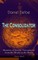 The Consolidator - Memoirs of Sundry Transactions from the World in the Moon (Fantasy Classic)