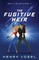 The Fugitive Heir