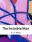 The Invisible Man