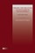 Theory and Practice of Socialism in Development