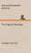 The Eugenic Marriage, Volume I. (of IV.) A Personal Guide to the New Science of Better Living and Better Babies