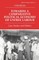 Towards a Comparative Political Economy of Unfree Labour