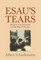 Esau's Tears