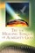 Try the Healing Tongue of Almighty God