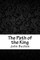 The Path of the King