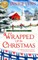 Wrapped Up in Christmas