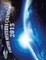 Earths Mysteries Calendar 2015