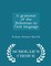 A grammar of the Bohemian or &#268;ech language - Scholar's Choice Edition
