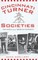 Cincinnati Turner Societies