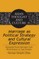 Marriage as Political Strategy and Cultural Expression; Mongolian Royal Marriages from World Empire to Yuan Dynasty