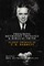 Preaching Methodist Theology and Biblical Truth