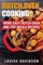 Dutch Oven Cooking
