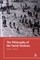 The Philosophy of the Social Sciences