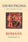 Sacra Pagina: Romans