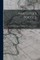 Aristotle's Poetics