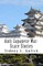 Anti-Japanese War-Scare Stories