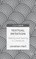 Textual Imitation: Making and Seeing in Literature