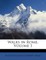 Walks in Rome, Volume 1