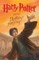 Harry Potter and the Deathly Hallows