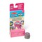 MELISSA & DOUG Sticker WOW! Papildu uzlīmes - iecienītākās lietas