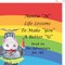 Auntie M Life Lessons to Make You a Better U