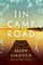 Tin Camp Road